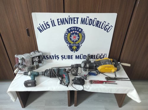 Basın Bülteni