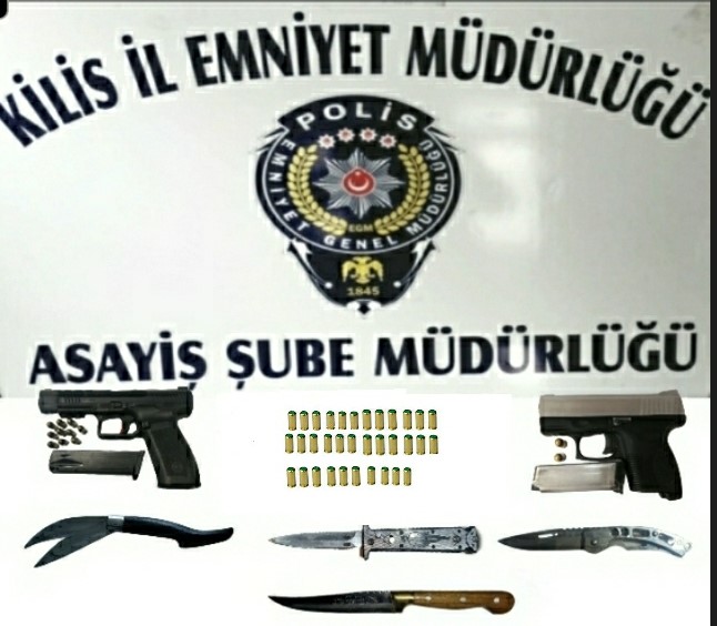 Basın Bülteni
