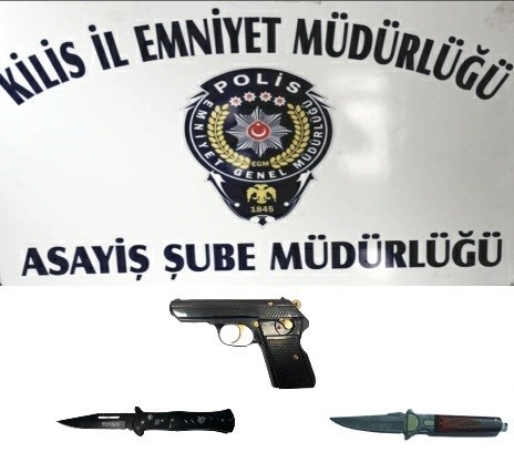 Basın Bülteni