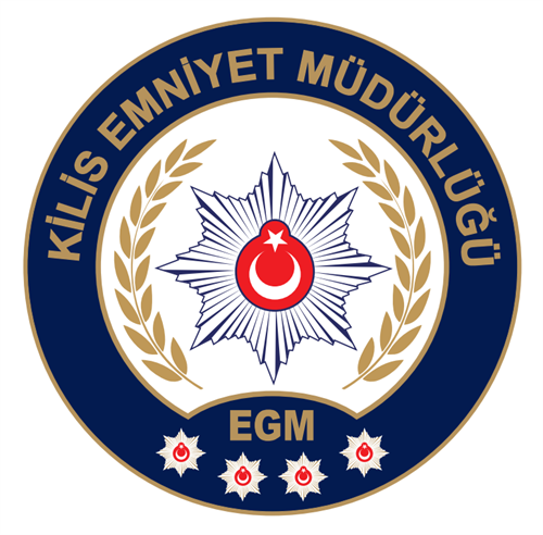 BASIN BÜLTENİ