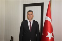 Ahmet KURT